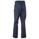 Midnight (S06001-31)