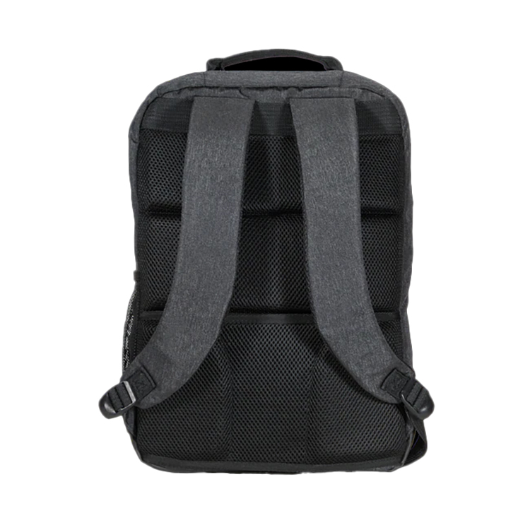 Heather Charcoal (31513)