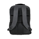 Heather Charcoal (31513)