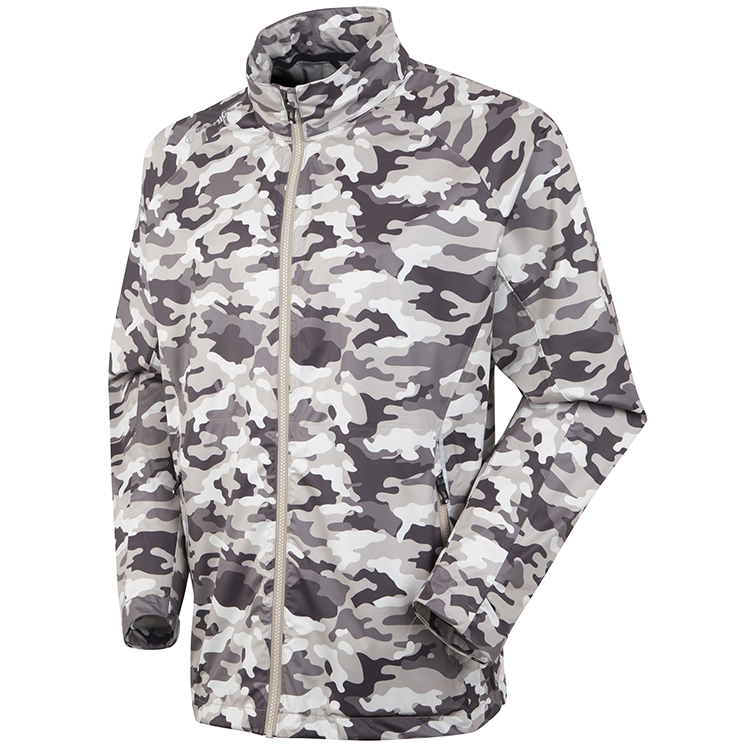 Field Camo (S42014-76C)