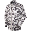 Field Camo (S42014-76C)