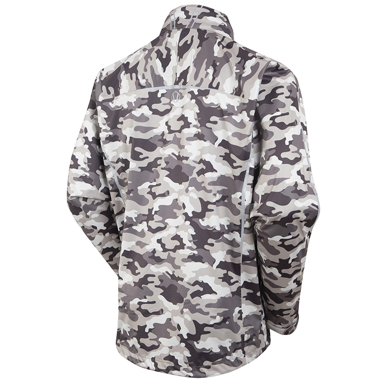 Field Camo (S42014-76C)