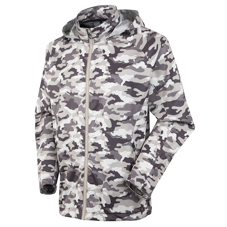 Field Camo (S42014-76C)