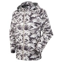 Field Camo (S42014-76C)