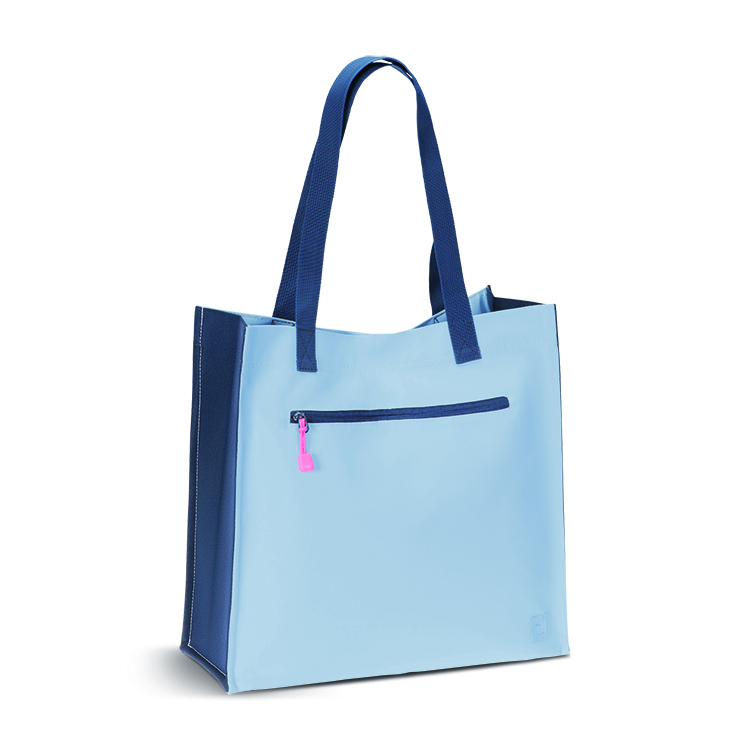 Skyway/Navy/Pink Lemonade (31764)