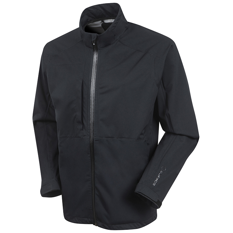 Black (S42016-02)