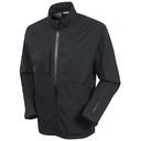 Black (S42016-02)