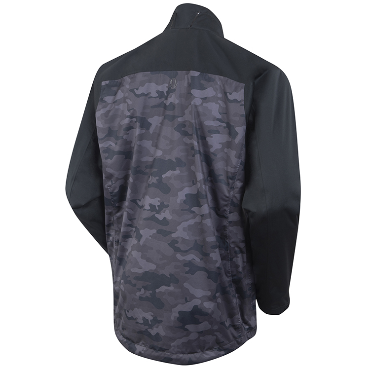 Black/Charcoal Camo (S42016-0285C)