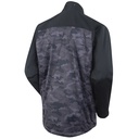 Black/Charcoal Camo (S42016-0285C)