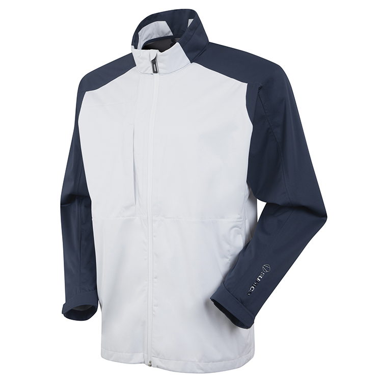 Midnight/Pure White (S42016-3104)