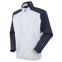 Midnight/Pure White (S42016-3104)