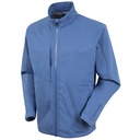 Twilight Blue (S42016-79)