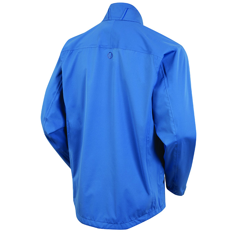 Twilight Blue (S42016-79)