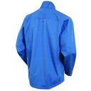 Twilight Blue (S42016-79)