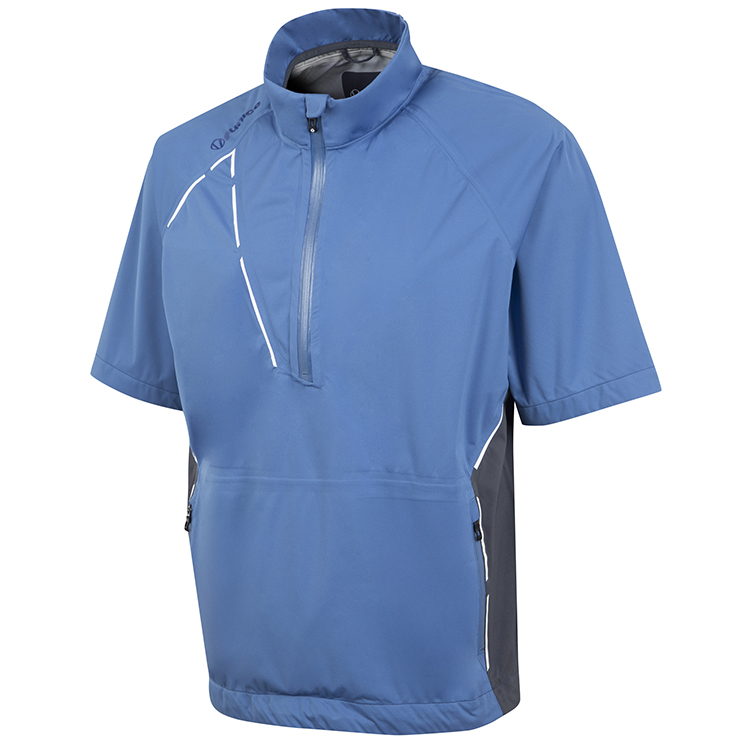 Twilight Blue/Pure White (S42007-7904)