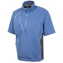 Twilight Blue/Pure White (S42007-7904)