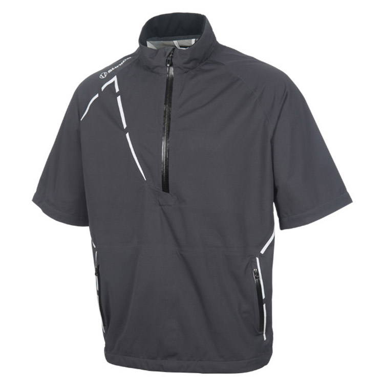 Charcoal/Pure White (S42007-8504)