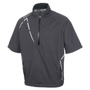 Charcoal/Pure White (S42007-8504)