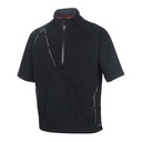 Black/Charcoal Melange (S42007-0285M)