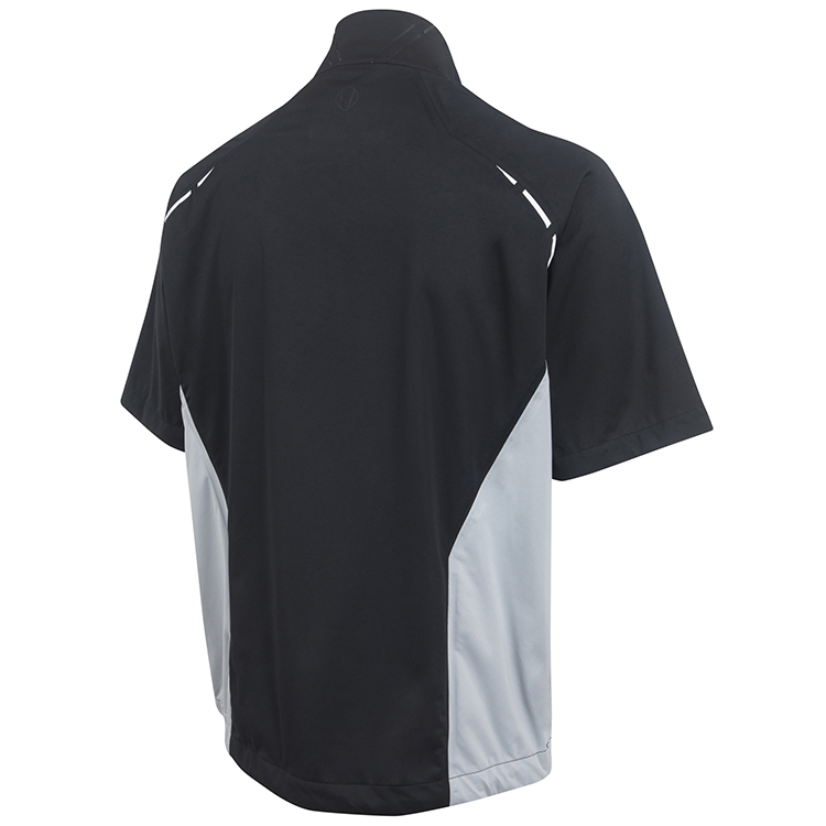 Black/Pure White (S42007-0204)