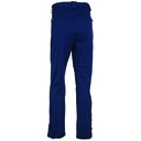 Midnight/ Pure White (S46001-3104)