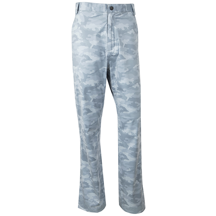 Magnesium Camo (S46001-86C)