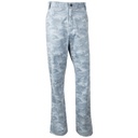 Magnesium Camo (S46001-86C)