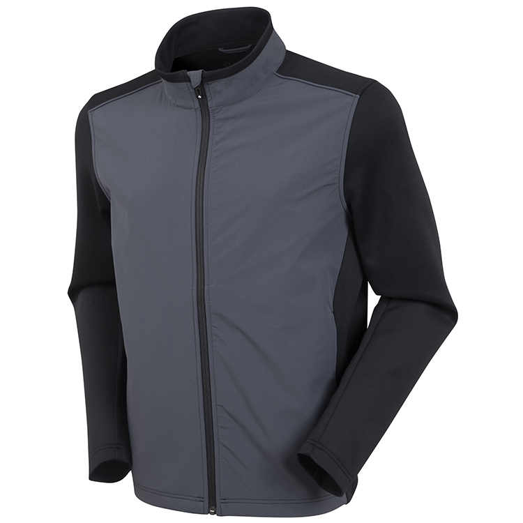 Charcoal/Black (S52006-8502)