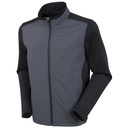 Charcoal/Black (S52006-8502)