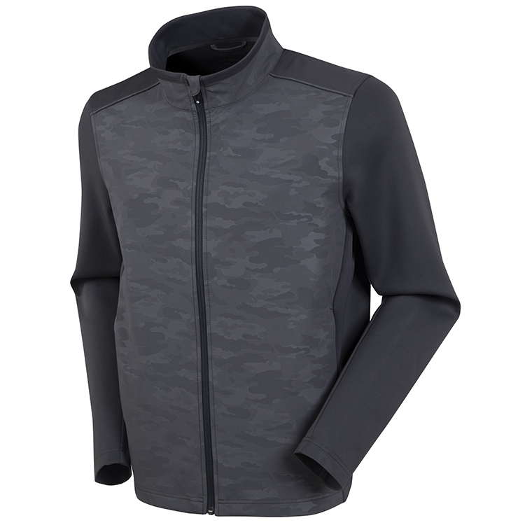 Charcoal Camo/Charcoal (S52006-8585C))