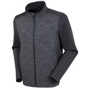 Charcoal Camo/Charcoal (S52006-8585C))