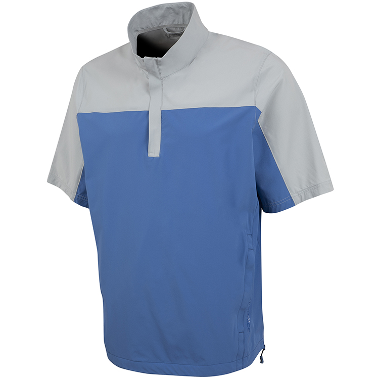 Twilight Blue/Magnesium (S53012-7986)