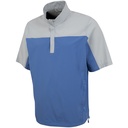 Twilight Blue/Magnesium (S53012-7986)