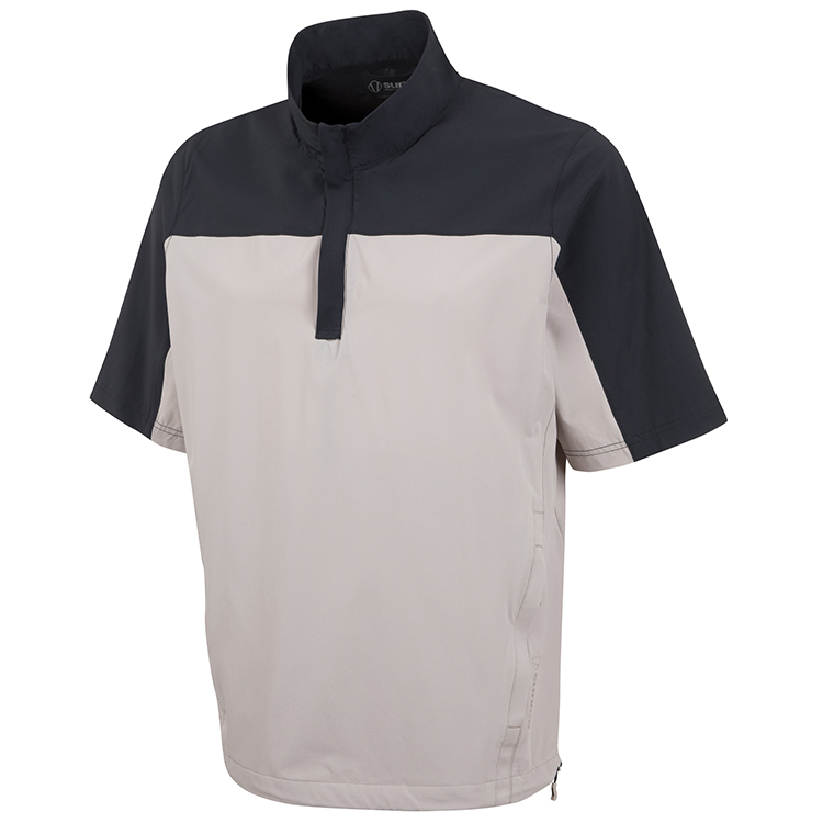 Atmosphere/Black (S53012-7602)