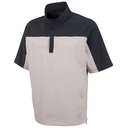 Atmosphere/Black (S53012-7602)