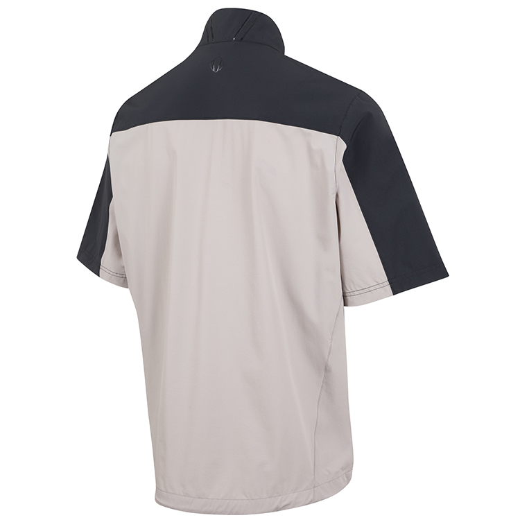 Atmosphere/Black (S53012-7602)