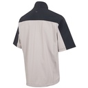 Atmosphere/Black (S53012-7602)