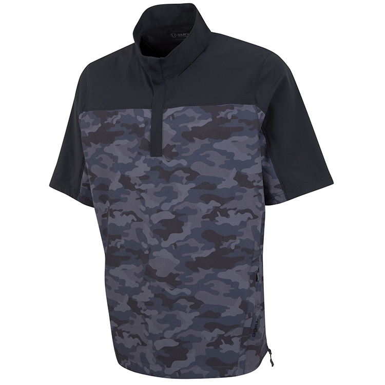 Charcoal Camo/Black (S53012-8502C)