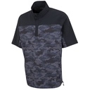 Charcoal Camo/Black (S53012-8502C)