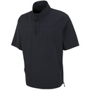 Black/Black (S53012-0202)