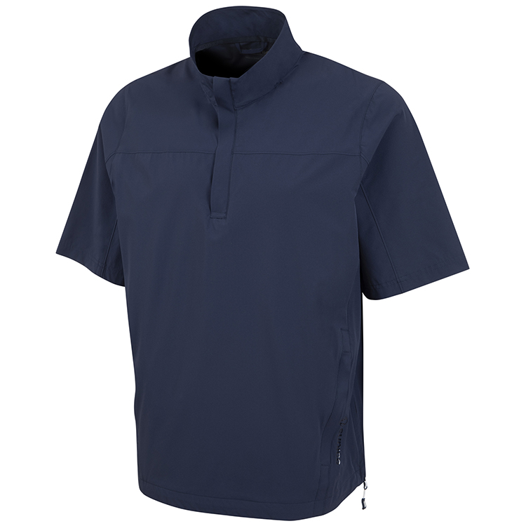 Midnight/Midnight (S53012-3131)