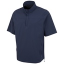 Midnight/Midnight (S53012-3131)