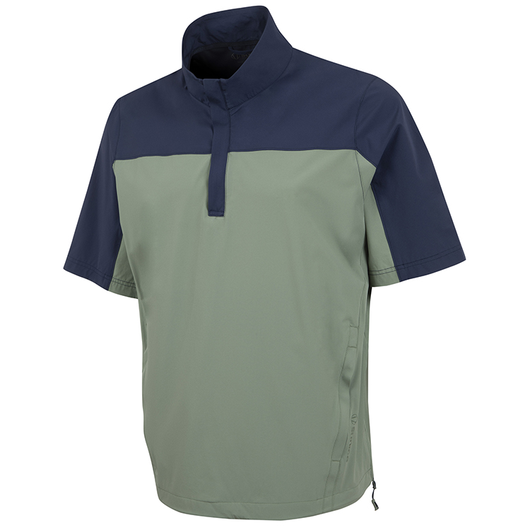 Sea Spray/Midnight (S53012-7531)