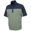 Sea Spray/Midnight (S53012-7531)