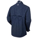 Midnight Camo Embossed (S53009-31EM)