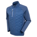 Dusk Blue/ Pure White (S72001-4404)