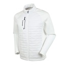 Pure White/Black (S72001-0402)