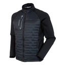 Black/Magnesium (S72001-0286)