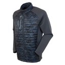 Charcoal Camo/Charcoal (S72001-8585C)