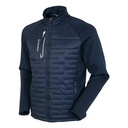 Midnight/ Pure White (S72001-3104)